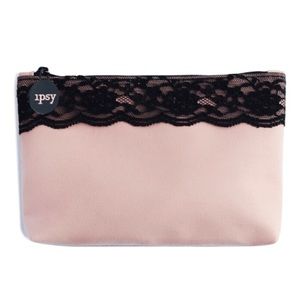 February 2018 ipsy glam bag